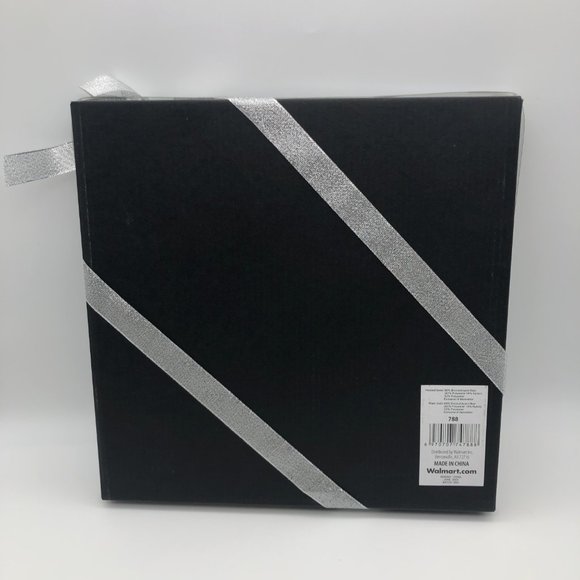 Slothicorn Hooded Towel and Washcloth Set, Blue NEW Christmas Holiday Gift Set - Picture 2 of 2